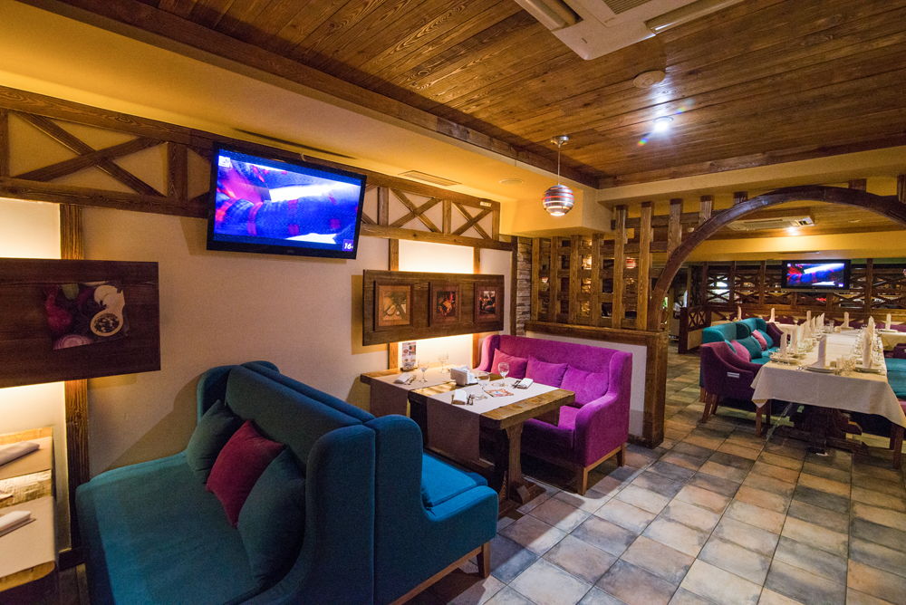 Изображение 3