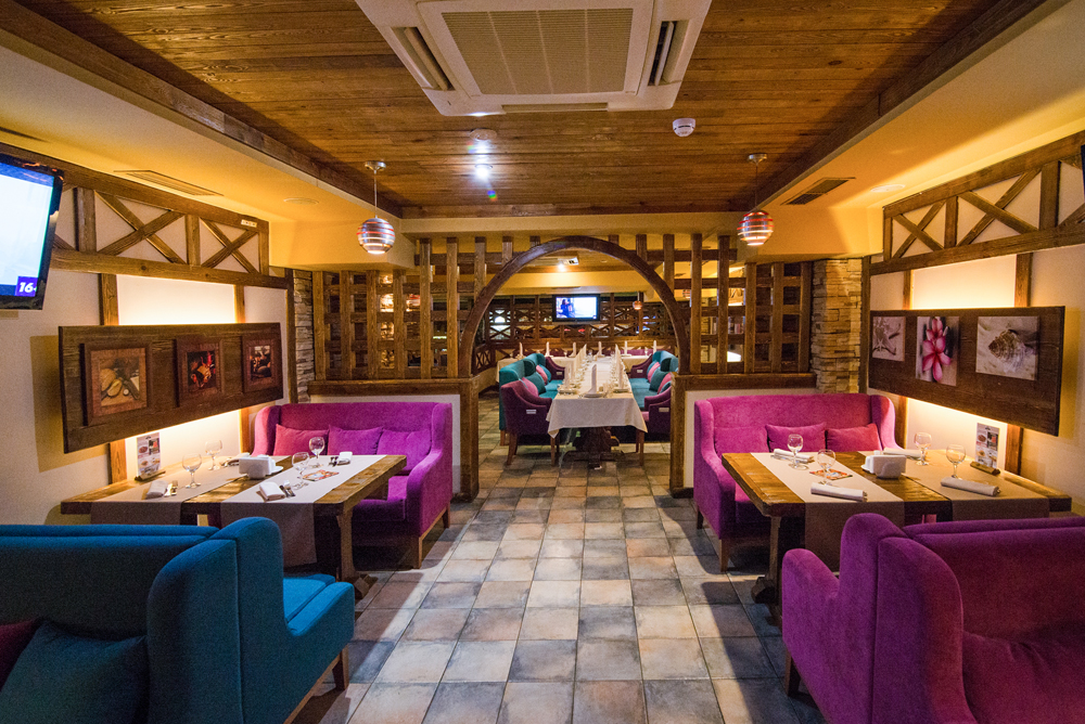 Изображение 7