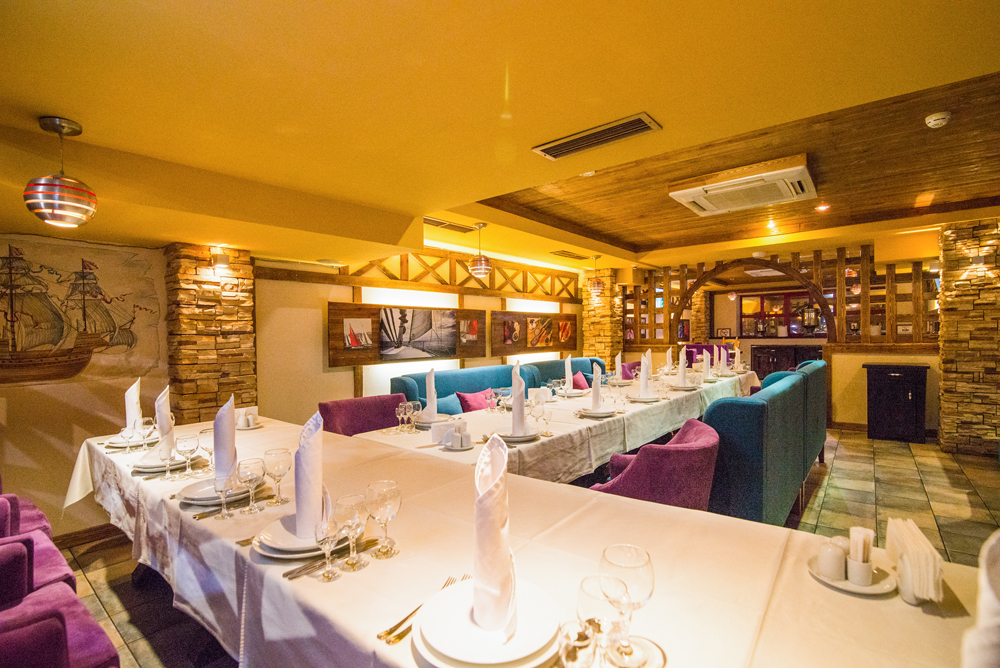 Изображение 8