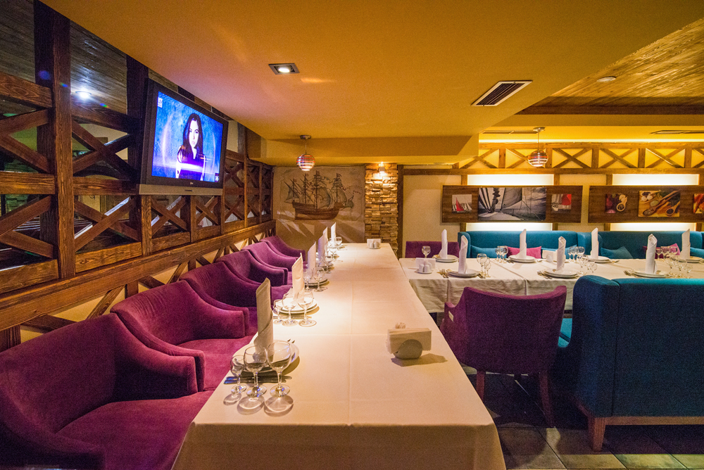 Изображение 9