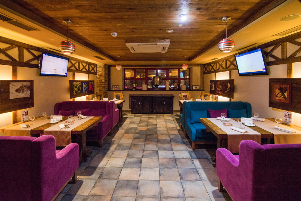 Изображение 10