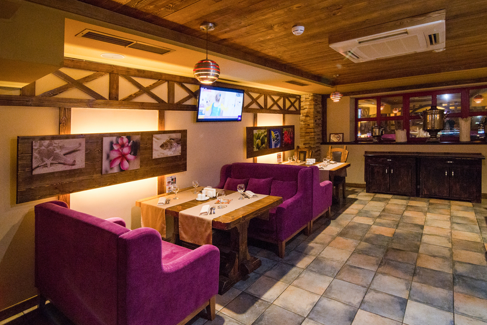 Изображение 11