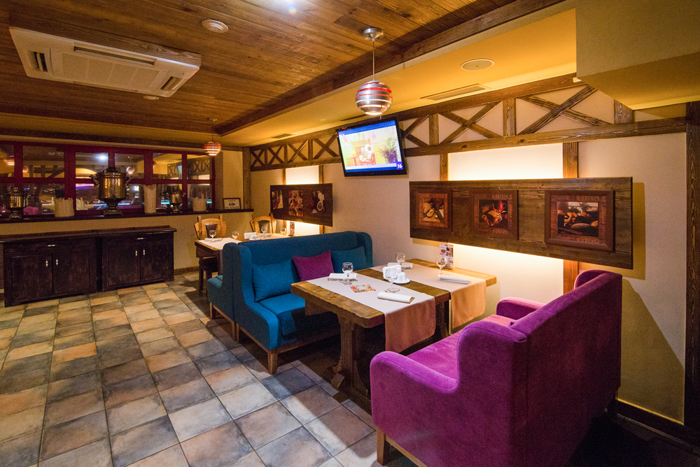 Изображение 12