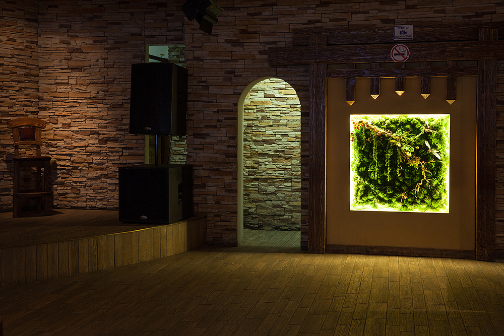 Изображение 14